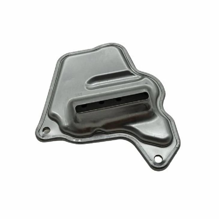 Oil_filter_JF019E__2(001)