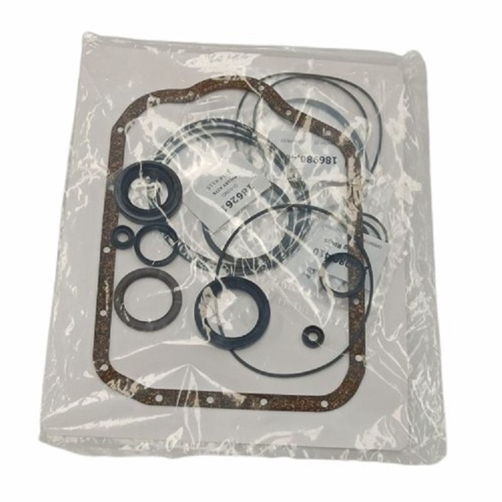 Overhaul kit K114 K115 (5)(001)