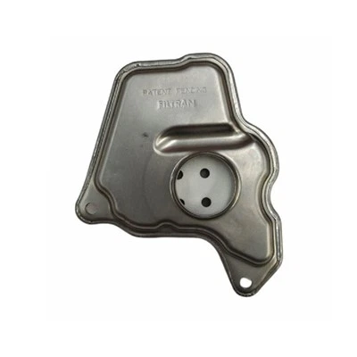 قم بتصفية {{0}}X0A