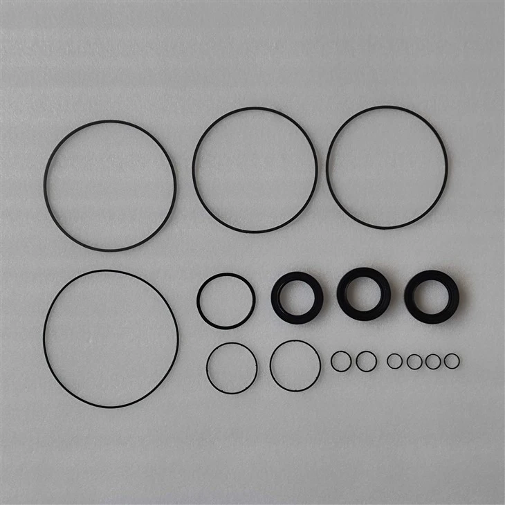 019CHA -0003- OEM1 Transmission Repression kita 019Cha Transmission