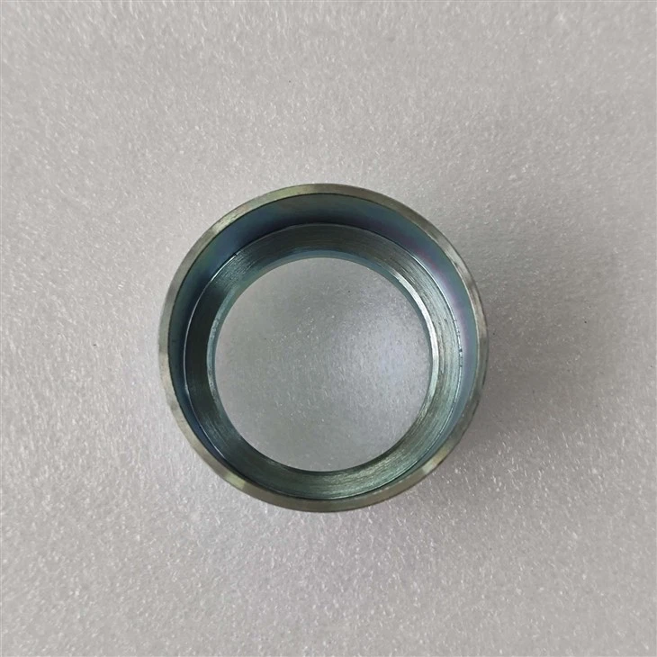 0BH-0094-AM (3)