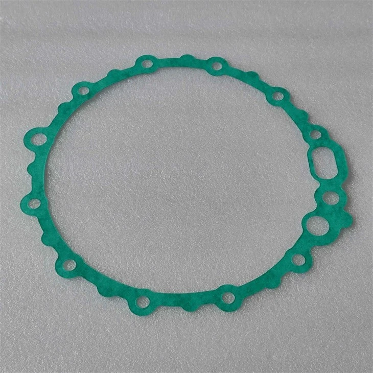 0CK-0036-AM Front Case Gasket Paper 0CK301461 For 0CK Transmission price