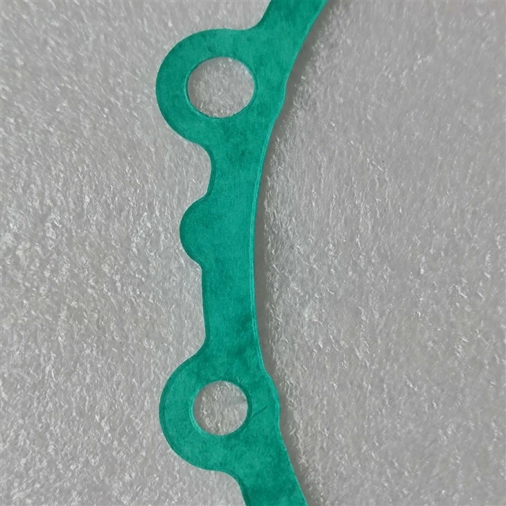 0CK-0036-AM Front Case Gasket Paper 0CK301461 For 0CK Transmission suppliers