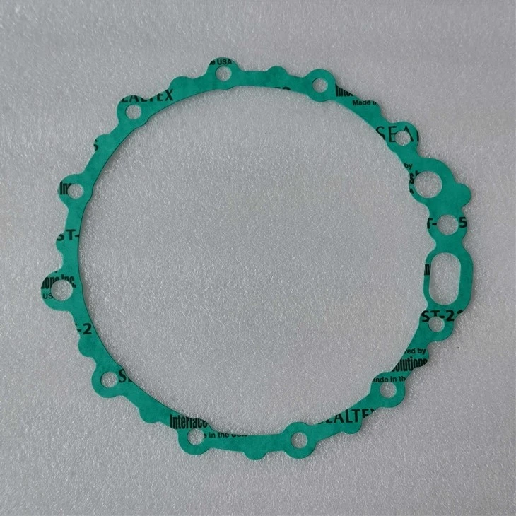 0CK-0036-AM Front Case Gasket Paper 0CK301461 For 0CK Transmission high quality