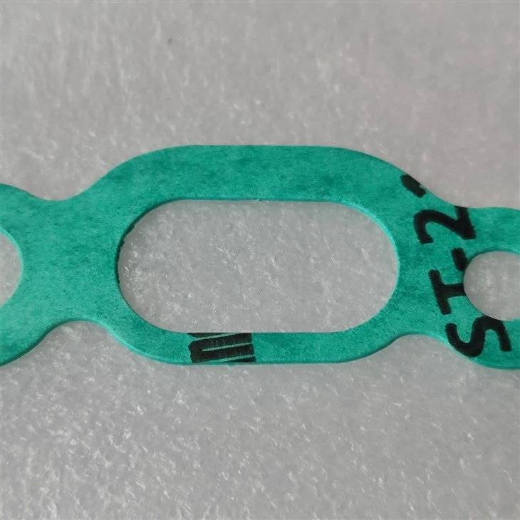 0CK-0036-AM Front Case Gasket Paper 0CK301461 For 0CK Transmission best