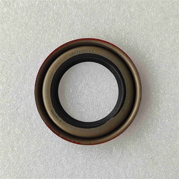 62TE -05078684 AA-OEM PUMP SEAL CONNERTER SEAL 05078684AA 62TE