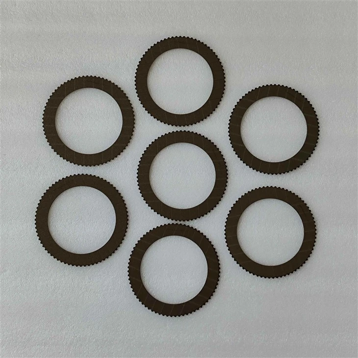 ATC 500-0002- am Kit 7pcs kit ATC500 Transfer Transfer