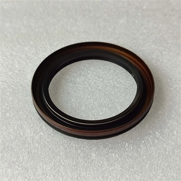 JF015E -0074- OEM PUMP SEAL B37272J X0903E JF015E TRANSMISSION