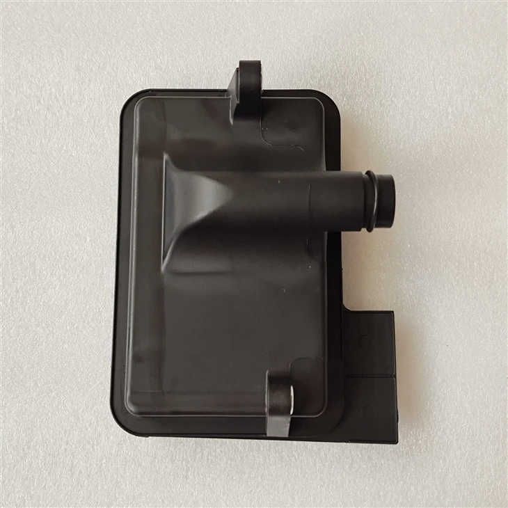 M91A -0001- AM مرشح داخلي 25420- rxh -003 RE4 CP1 M91A Auto Transmission شرط جديد