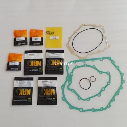 Overhaul Kit T15102A 01J Transmission