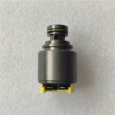 01V-0006-RE EPC الملف اللولبي الأصفر 01V ناقل الحركة 0501210725