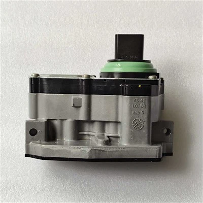 42RLE -4800171 AA-OEM LOCK TSD 16240 4800171 aa 42rle transmission