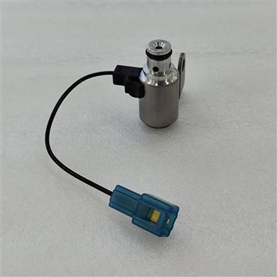 4eat -0 k2a 2-21287- oem solenoid 0 k2a 2-21287 f4ael 4eat transmission