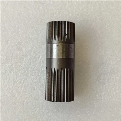 A4AF 3-45840-22710- U1 SHAFT 45840-22710 A4AF3 transmission