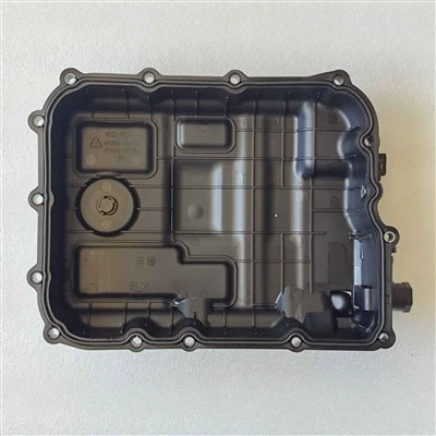 A8LF 2-0004- مقلاة زيت OEM مع حشية 45280-4 G100 A8LF2 transmission