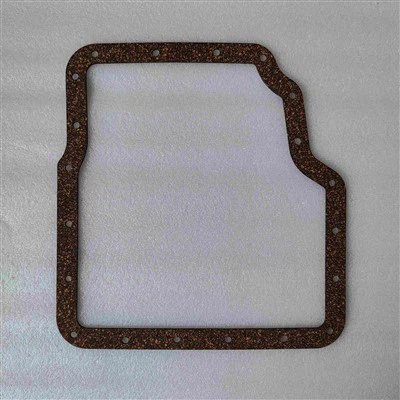 JF506E -0007- Am Gasket Cork+Rubber 20 Holes 09B321371 JF506E Transmission