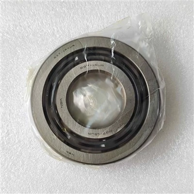 K 114-0003- OEM Beam B 37-15 88}*37*19 K114 Transmission No Reviews بعد