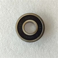 KAPPA-0010-OEM محمل 48456-02200 عمود الإدخال CF12
