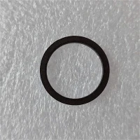 KAPPA-SEAL01-OEM حلقة الختم على عمود الإدخال 48483-02200
