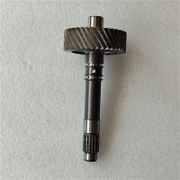 KAPPA-SHAF01-OEM عمود الإدخال 48455-02230