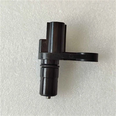 u140e -0008- Am Sensor U140E U240E U241E U250E SC153
