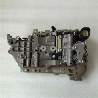 U660E-VB09-OEM صمام الجسم 3 مستشعر الضغط 35410-33171 35410-33170 35410-08020